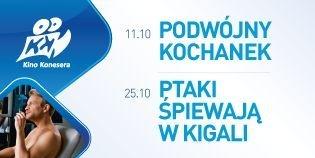 Wygraj bilety do kina Helios w Siedlcach! (rozstrzygnięty)