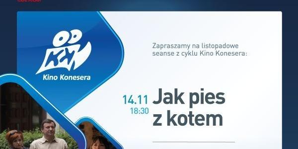 Wygraj bilety do kina Helios w Siedlcach! (konkurs rozstrzygnięty)