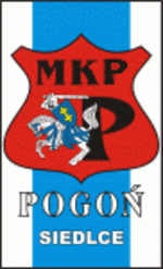 Oświadczenie prezesa MKP Pogoni Siedlce