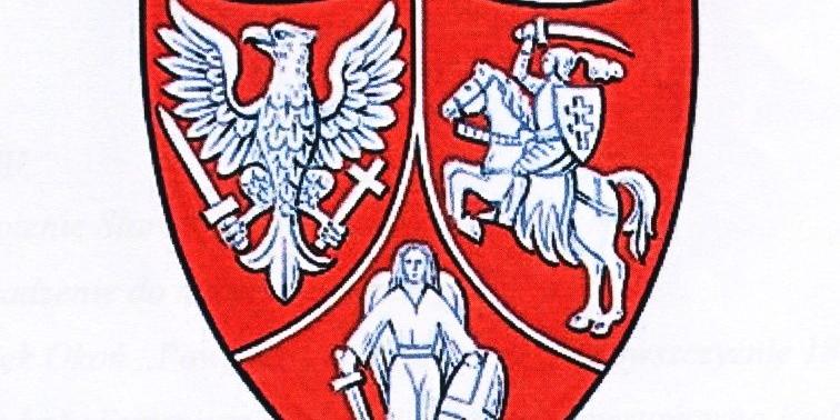 Naukowo o powstaniu styczniowym