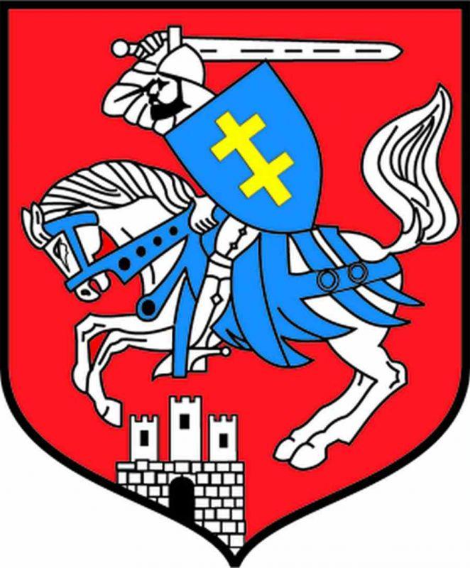 Kto na prezydenta Siedlec?