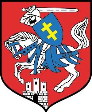 Zmiany we władzach spółek z udziałem Miasta Siedlce