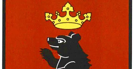 Łuków będzie miał nowy herb