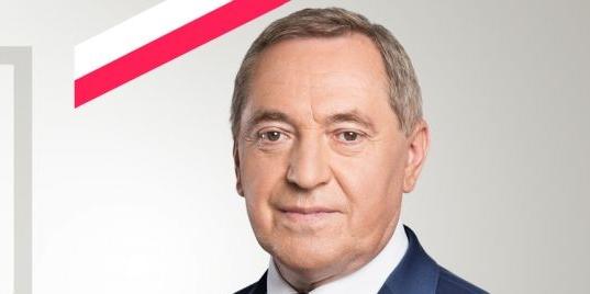 Masz pytanie do ministra?