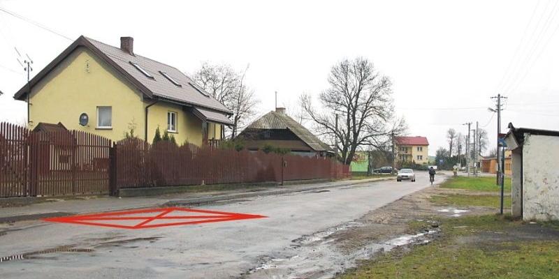 Przystanek Hołubla
