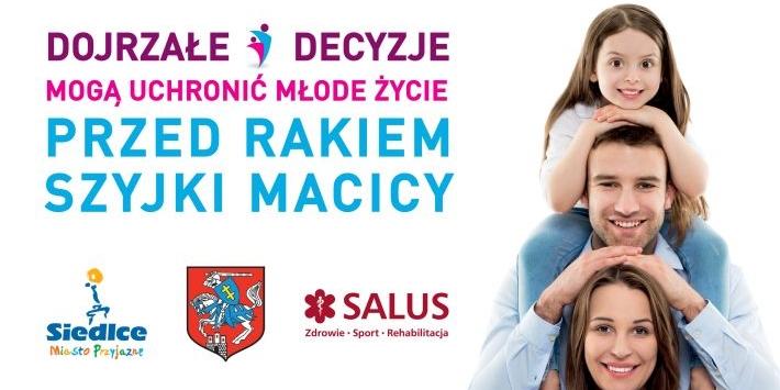 Rodzicu, masz wątpliwości? Przyjdź!