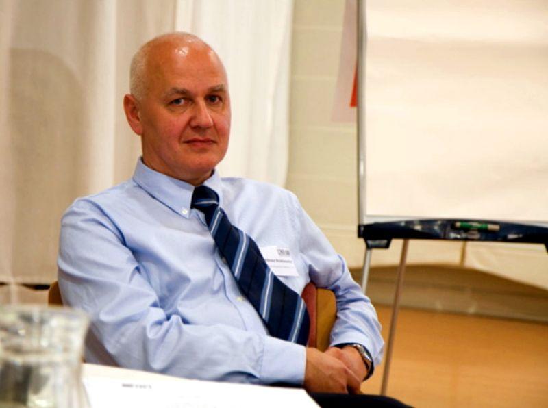 Turbodoładowanie dla managementu