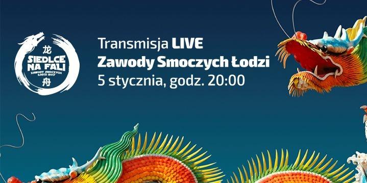 Do wioseł!