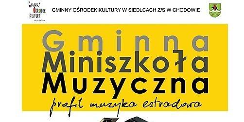 Śpiewa ciało, tańczy umysł