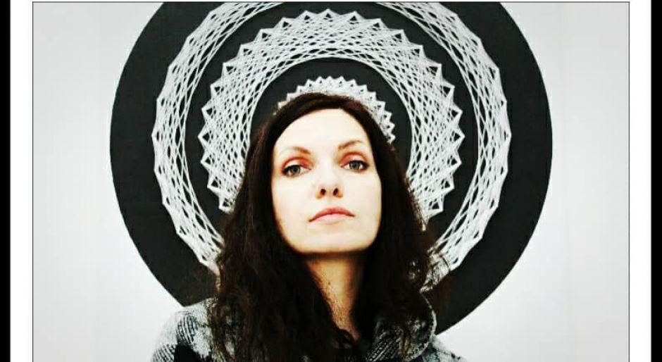Pani Niteczka