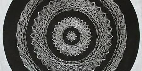 String-Art