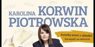 „Ćwiartka raz”,