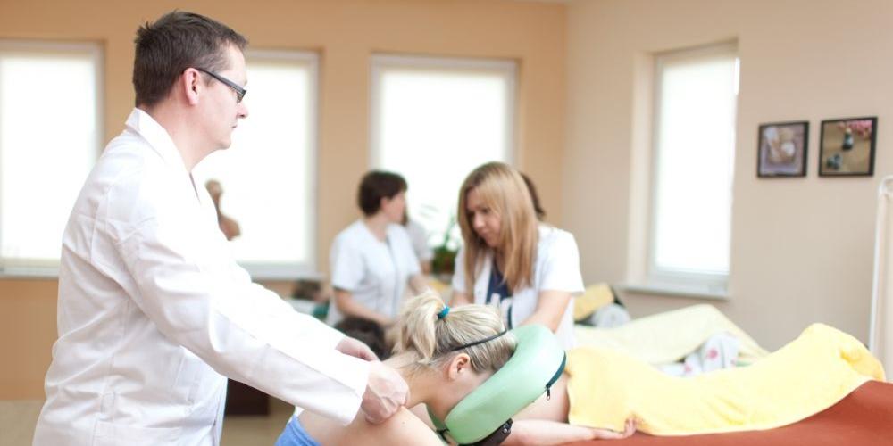 Praca dla każdego bez względu na wiek i wykształcenie (Promocja)