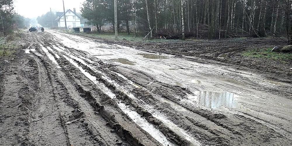 Uwięzieni w bajce