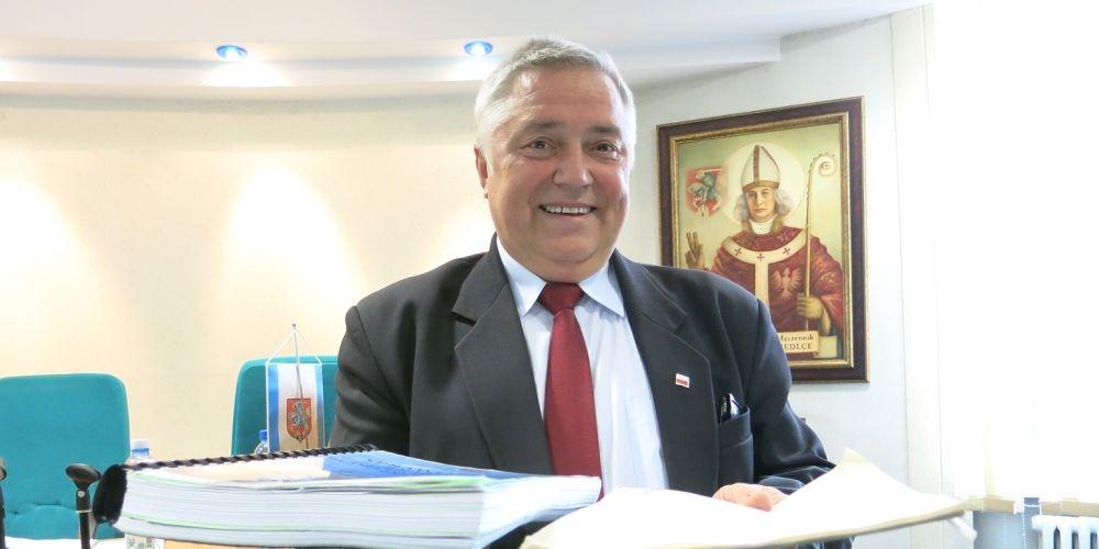 Zwycięska  strategia męczenia