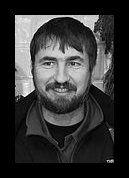 Artur Tabor 1968-2010