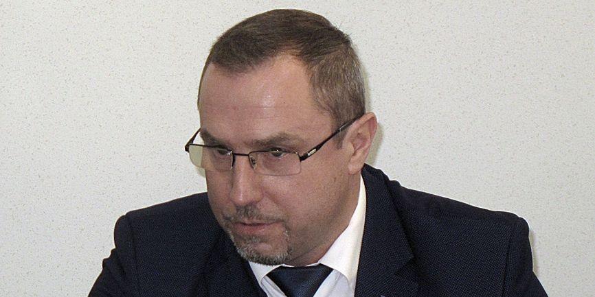 Niespodziewana nominacja 