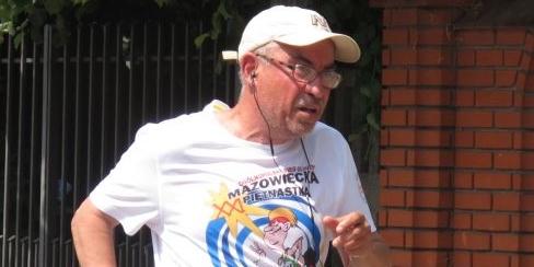 Piętnastka zaliczona