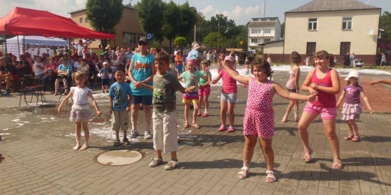 Witali lato (FOTO)