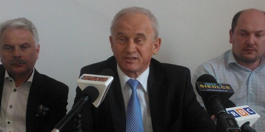 PiS: PO zerwała koalicję