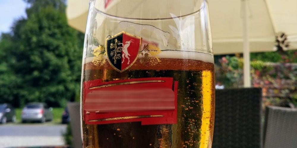 Nie miał na piwo, więc chciał ukraść radio