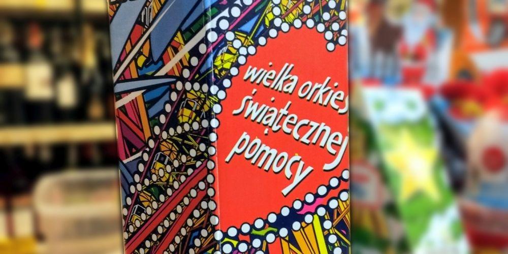 Sportowcy zagrają dla WOŚP