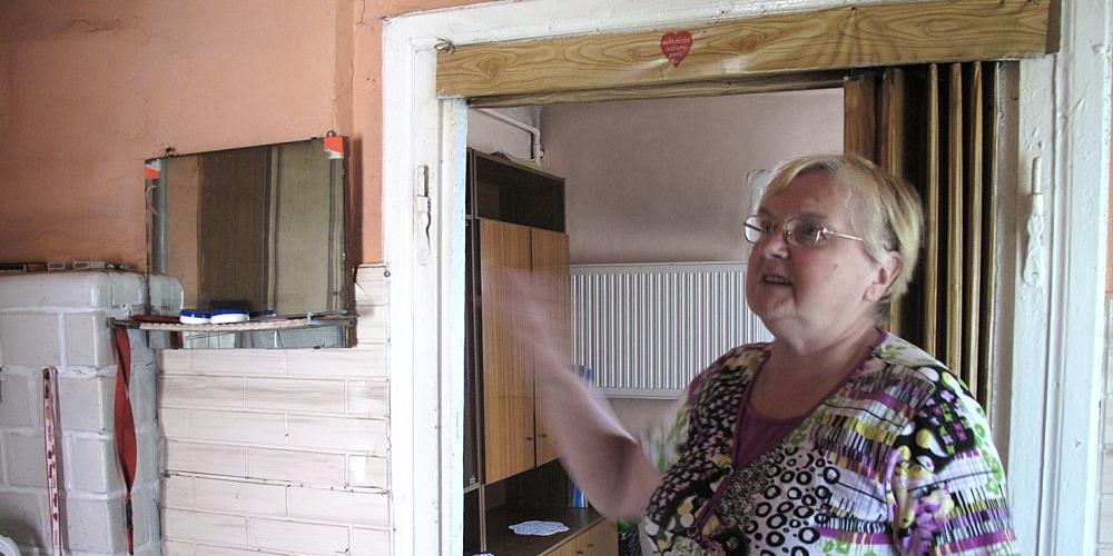 Ile można czekać  na lepsze czasy?