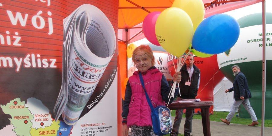 Międzynarodowo, regionalnie i na wojskowo
