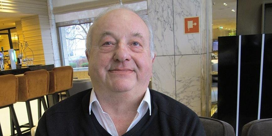 Normalny książę