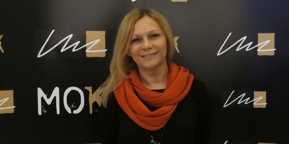 Uhonorowani przez prezydenta RP