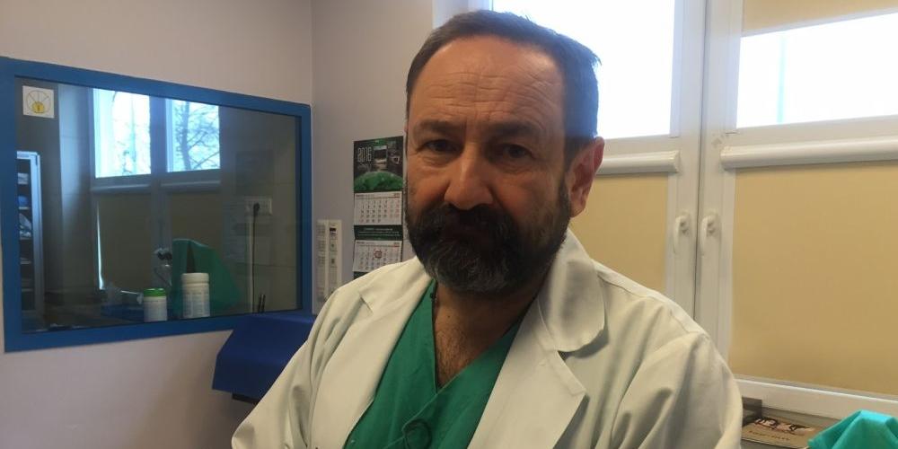 Garwolin: Uczą, jak walczyć z rakiem