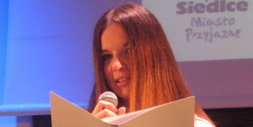 Emilia to nasze srebro i złoto