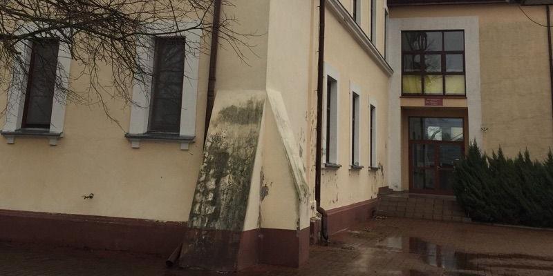 Sprzedadzą za 1 procent