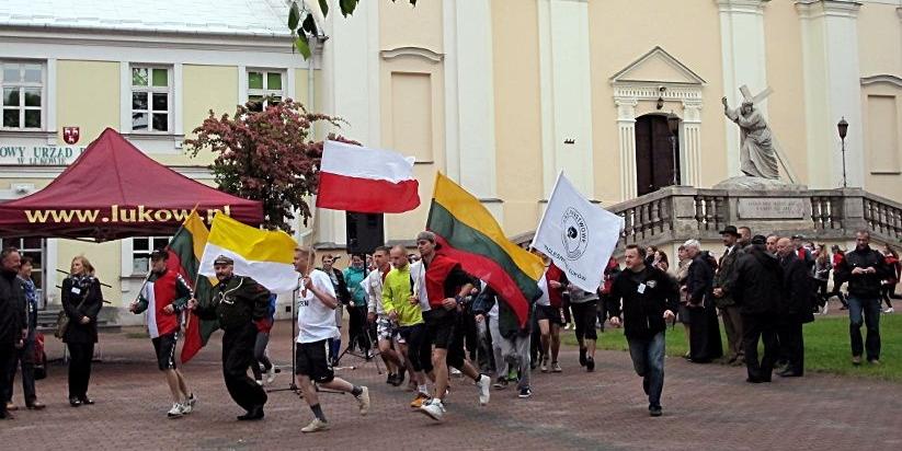 Pamięci naszych bohaterów
