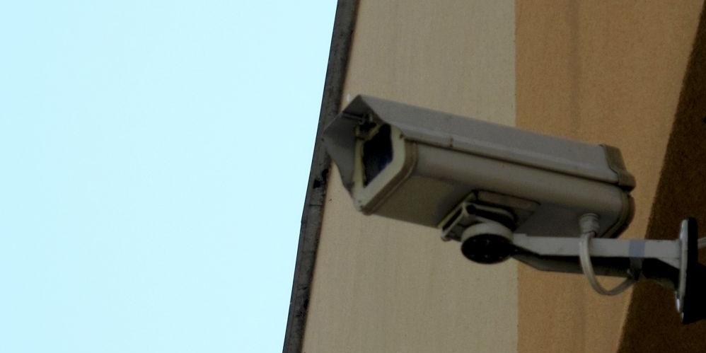 Rusza monitoring w Wiśniewie