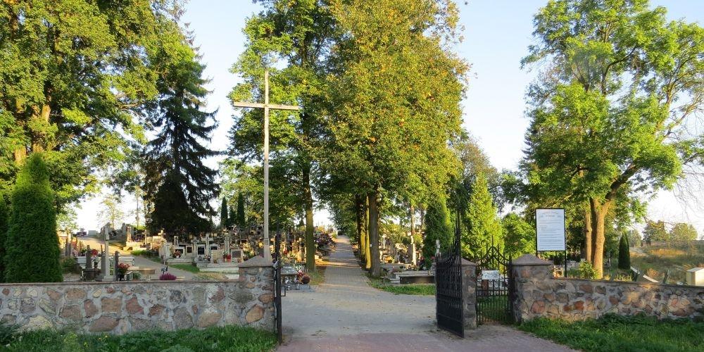 Wiernym nie podobają się decyzje proboszcza