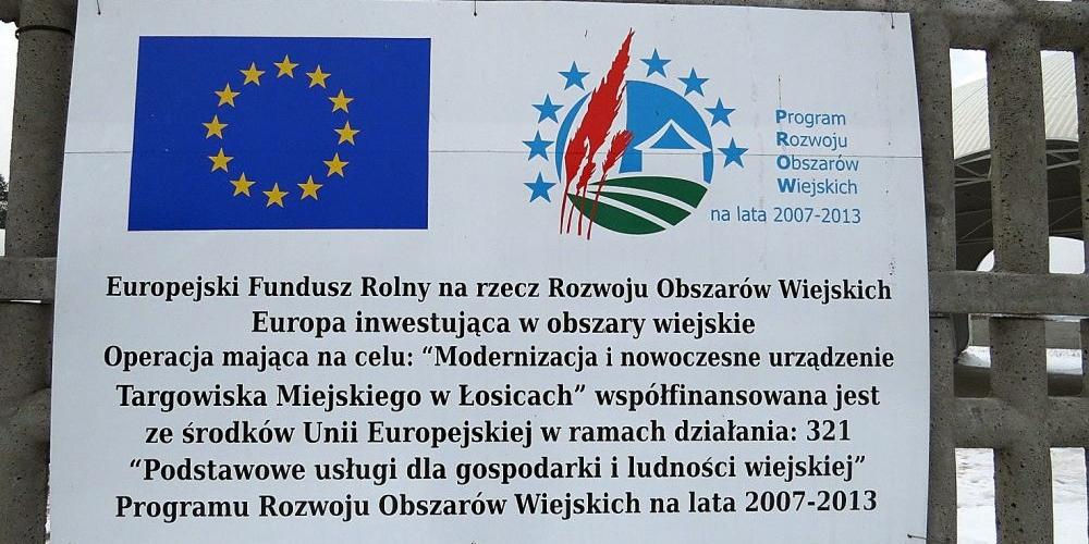 Urząd Marszałkowski jest nieugięty