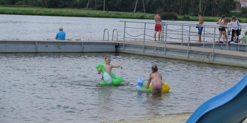 Pomoc tak, ale z rozwagą