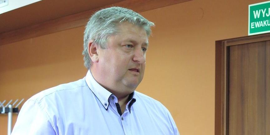 A ze skarbówką nie ma żartów