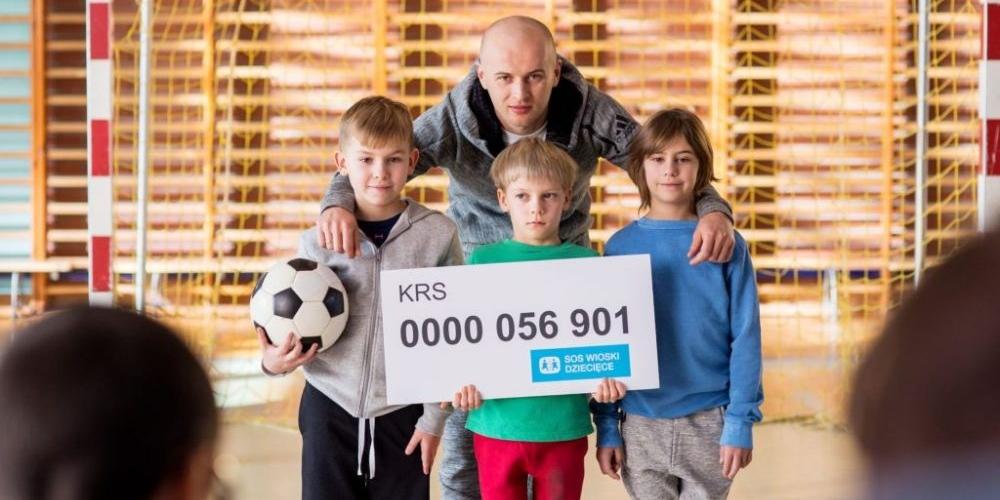 Do Siedlec przyjedzie Michał Pazdan