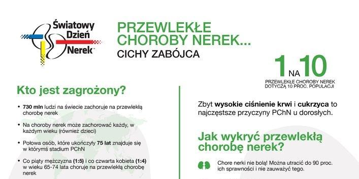 Frekwencyjny sukces!