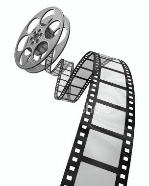 NoveKino cyklicznie
