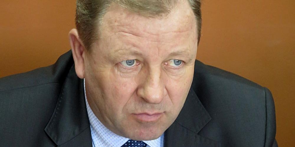 Łosice: Zmiana, ale po co?