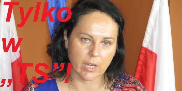 Jest ugoda!