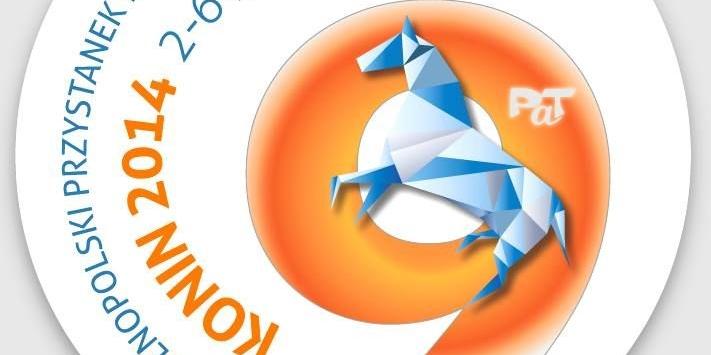 Sokołowska młodzież pomoże!