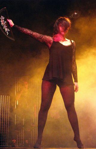 Carmen