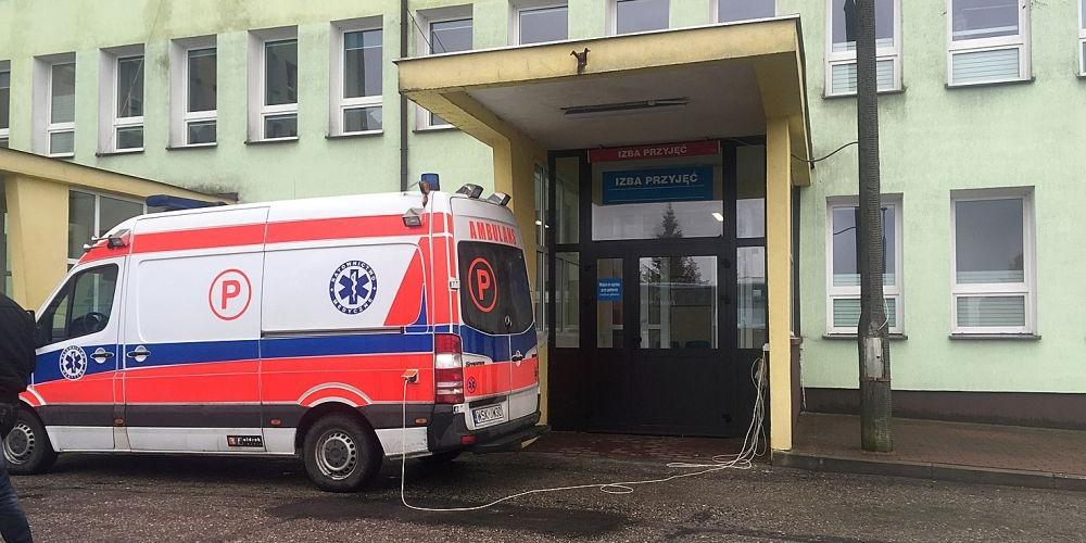 SOR(y), ale czy to się opłaca?