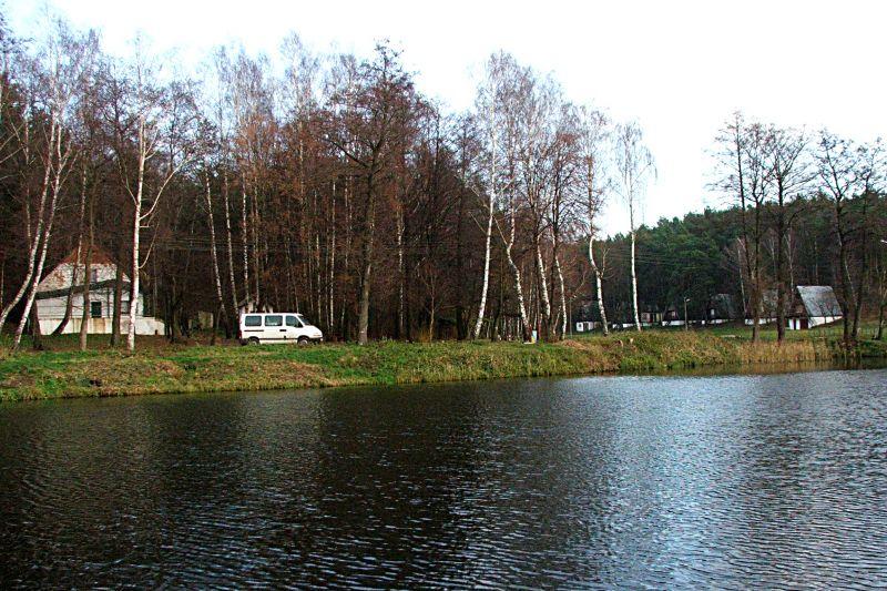 Wyroki nie rozstrzygają sporów
