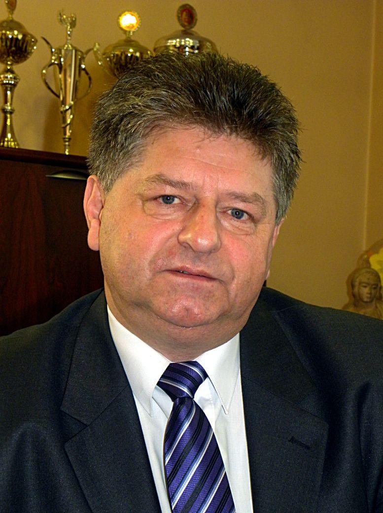 Radosna twórczość powiatowa