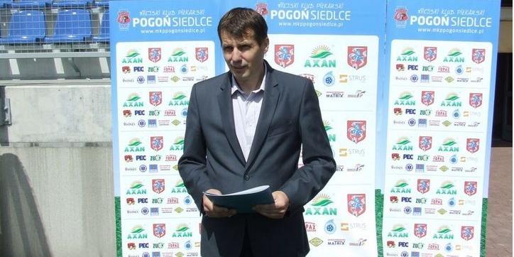 Mówimy: Sprawdzam!